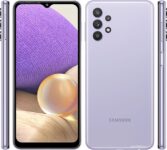 Samsung Galaxy A32 5G reparation-samsung-galaxy-a32-5g-1