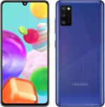 Samsung Galaxy A41 reparation-samsung-galaxy-a41-1