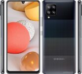 Samsung Galaxy A42 5G reparation-samsung-galaxy-a42-5g-1