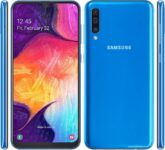 Samsung Galaxy A50 reparation-samsung-galaxy-a50-sm-a505f-ds-1