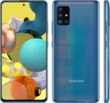 Samsung Galaxy A51 5G UW reparation-samsung-galaxy-a51-5g-uw-1