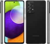 Samsung Galaxy A52 reparation-samsung-galaxy-a52-4g-10