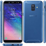 Samsung Galaxy A6 (2018) reparation-samsung-galaxy-a6-2018-1