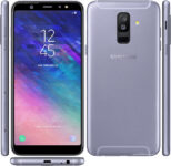 Samsung Galaxy A6+ (2018) reparation-samsung-galaxy-a6-plus-2018-1