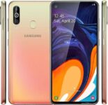 Samsung Galaxy A60 reparation-samsung-galaxy-a60-1