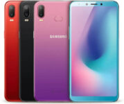 Samsung Galaxy A6s reparation-samsung-galaxy-a6s-11