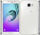 Samsung Galaxy A7 (2016) reparation-samsung-galaxy-a7-2016-1