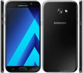 Samsung Galaxy A7 (2017) reparation-samsung-galaxy-a7-2017-1