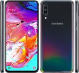 Samsung Galaxy A70 reparation-samsung-galaxy-a70-1