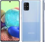 Samsung Galaxy A71 5G reparation-samsung-galaxy-a71-5g-1