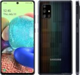 Samsung Galaxy A71 5G UW reparation-samsung-galaxy-a71-5g-uw