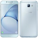 Samsung Galaxy A8 (2016) reparation-samsung-galaxy-a8-2016-1