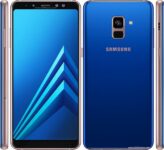 Samsung Galaxy A8+ (2018) reparation-samsung-galaxy-a8-a730f-1