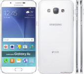Samsung Galaxy A8 Duos reparation-samsung-galaxy-a8-ds-1