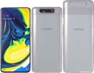 Samsung Galaxy A80 reparation-samsung-galaxy-a80-01