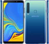 Samsung Galaxy A9 (2018) reparation-samsung-galaxy-a9-2018-1