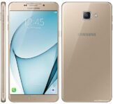 Samsung Galaxy A9 Pro (2016) reparation-samsung-galaxy-a9-pro-1