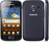 Samsung Galaxy Ace 2 I8160 reparation-samsung-galaxy-ace-2