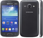 Samsung Galaxy Ace 3 reparation-samsung-galaxy-ace-3