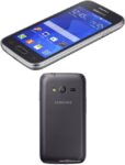 Samsung Galaxy Ace 4 LTE G313 reparation-samsung-galaxy-ace-4