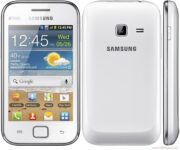 Samsung Galaxy Ace Duos S6802 reparation-samsung-galaxy-ace-duos