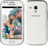 Samsung Galaxy Ace II X S7560M reparation-samsung-galaxy-ace-ii-x