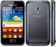 Samsung Galaxy Ace Plus S7500 reparation-samsung-galaxy-ace-plus-s7500