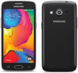 Samsung Galaxy Avant reparation-samsung-galaxy-avant