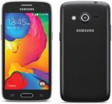 Samsung Galaxy Avant reparation-samsung-galaxy-avant