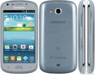 Samsung Galaxy Axiom R830 reparation-samsung-galaxy-axiom-sch-r830