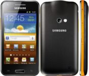 Samsung I8530 Galaxy Beam reparation-samsung-galaxy-beam-2012