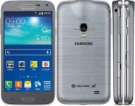 Samsung Galaxy Beam2 reparation-samsung-galaxy-beam2-g3858-1