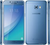 Samsung Galaxy C5 Pro reparation-samsung-galaxy-c5-pro-sm-c5010-1