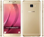 Samsung Galaxy C7 reparation-samsung-galaxy-c7-1