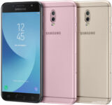Samsung Galaxy C7 (2017) reparation-samsung-galaxy-c7-2017-20