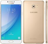 Samsung Galaxy C7 Pro reparation-samsung-galaxy-c7-pro-1