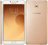 Samsung Galaxy C9 Pro reparation-samsung-galaxy-c9-pro-4