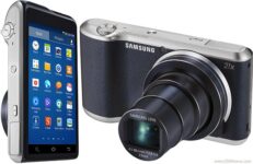 Samsung Galaxy Camera 2 GC200 reparation-samsung-galaxy-camera-2-1
