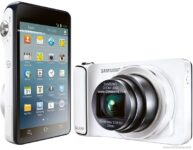 Samsung Galaxy Camera GC100 reparation-samsung-galaxy-camera-new