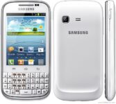 Samsung Galaxy Chat B5330 reparation-samsung-galaxy-chat-gt-b5330-1