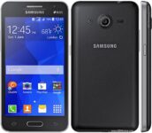 Samsung Galaxy Core II reparation-samsung-galaxy-core-2-sm-g355h-1