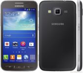Samsung Galaxy Core Advance reparation-samsung-galaxy-core-advance-1