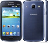 Samsung Galaxy Core I8260 reparation-samsung-galaxy-core-gt-i8260