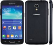 Samsung Galaxy Core Lite LTE reparation-samsung-galaxy-core-lite-lte1
