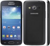 Samsung Galaxy Core LTE G386W reparation-samsung-galaxy-core-lte-1
