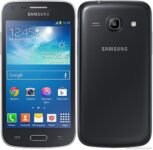 Samsung Galaxy Core Plus reparation-samsung-galaxy-core-plus-1