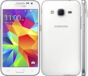 Samsung Galaxy Core Prime reparation-samsung-galaxy-core-prime