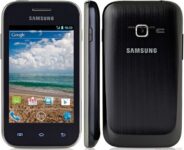 Samsung Galaxy Discover S730M reparation-samsung-galaxy-discover