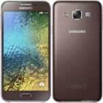 Samsung Galaxy E5 reparation-samsung-galaxy-e5-1