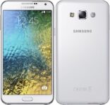 Samsung Galaxy E7 reparation-samsung-galaxy-e7-1
